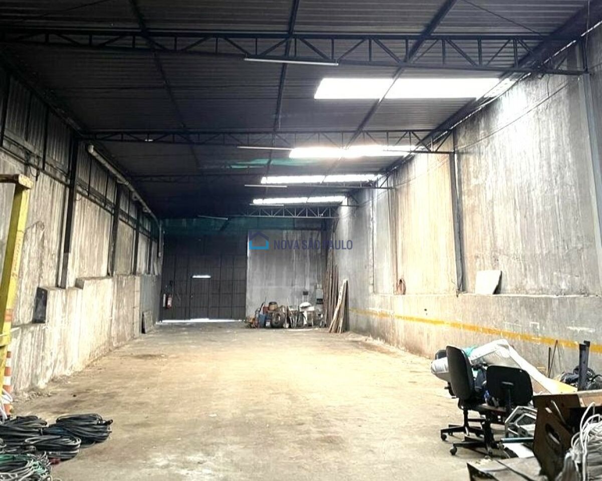 Foto 6 - JA37975