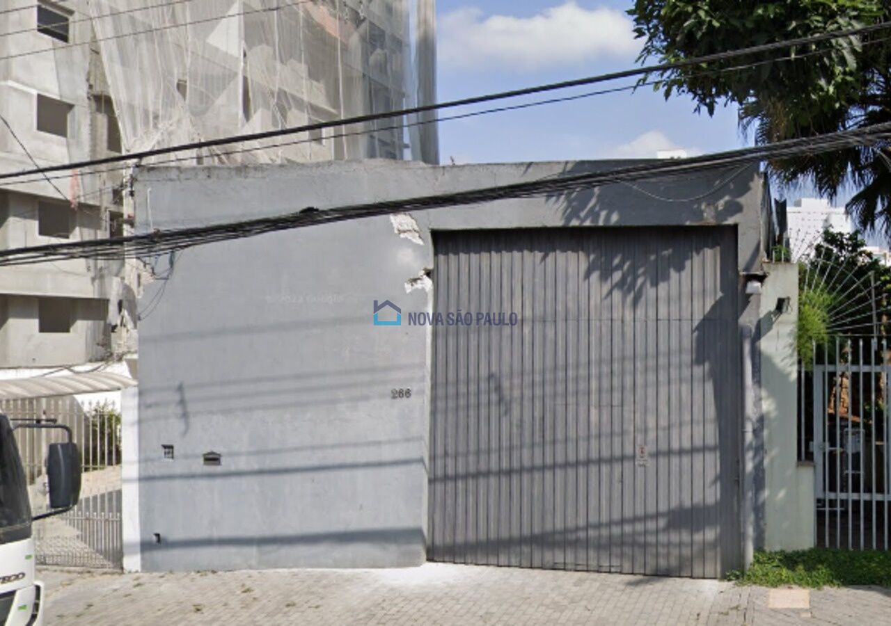 Foto 2 - JA37975