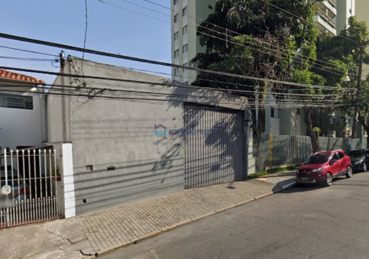 Foto 3 - JA37975