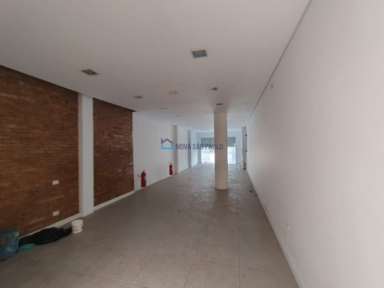 Foto 2 - JA38042