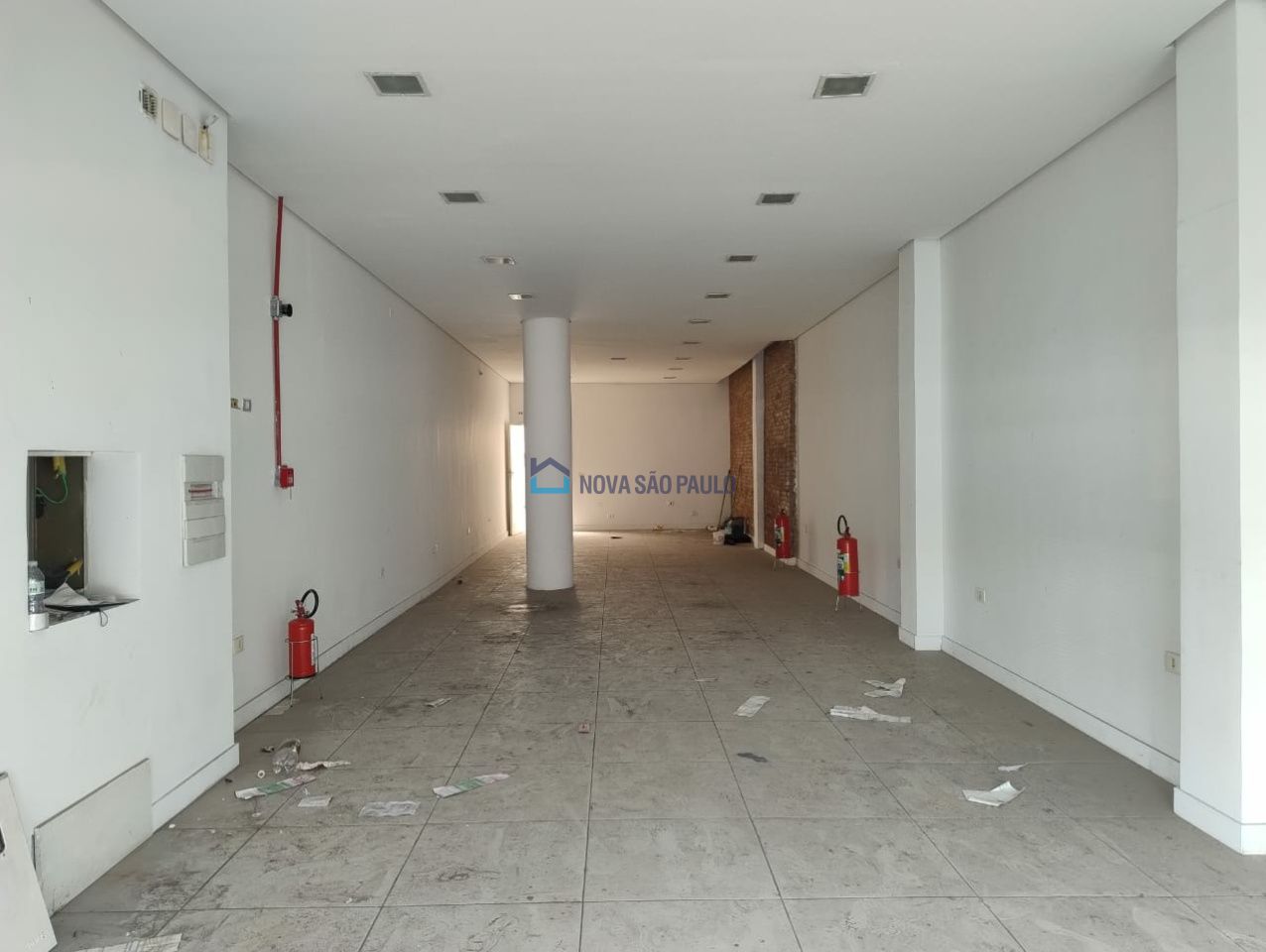 Foto 3 - JA38042