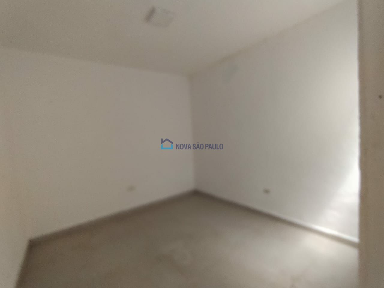 Foto 7 - JA38042