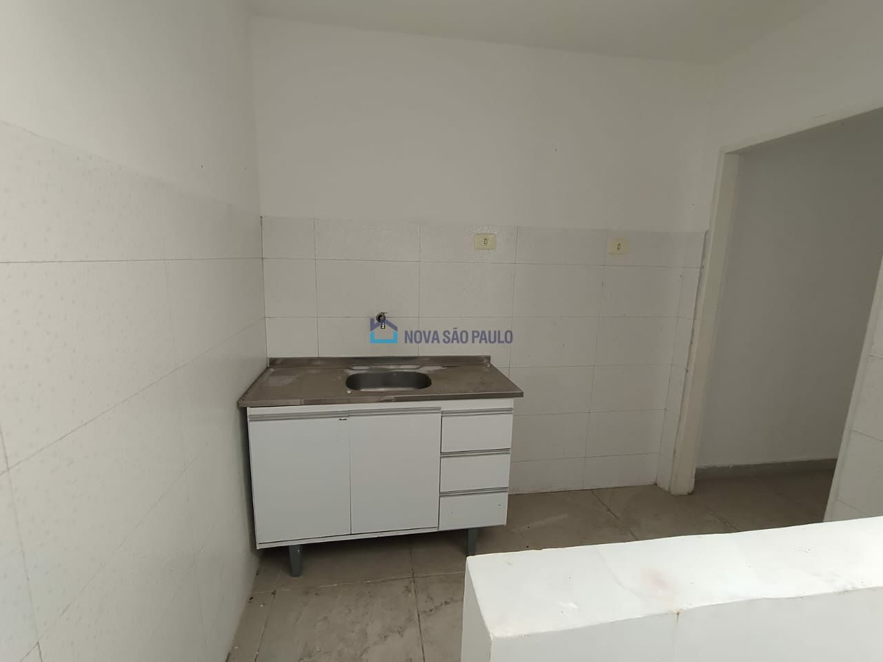 Foto 6 - JA38042