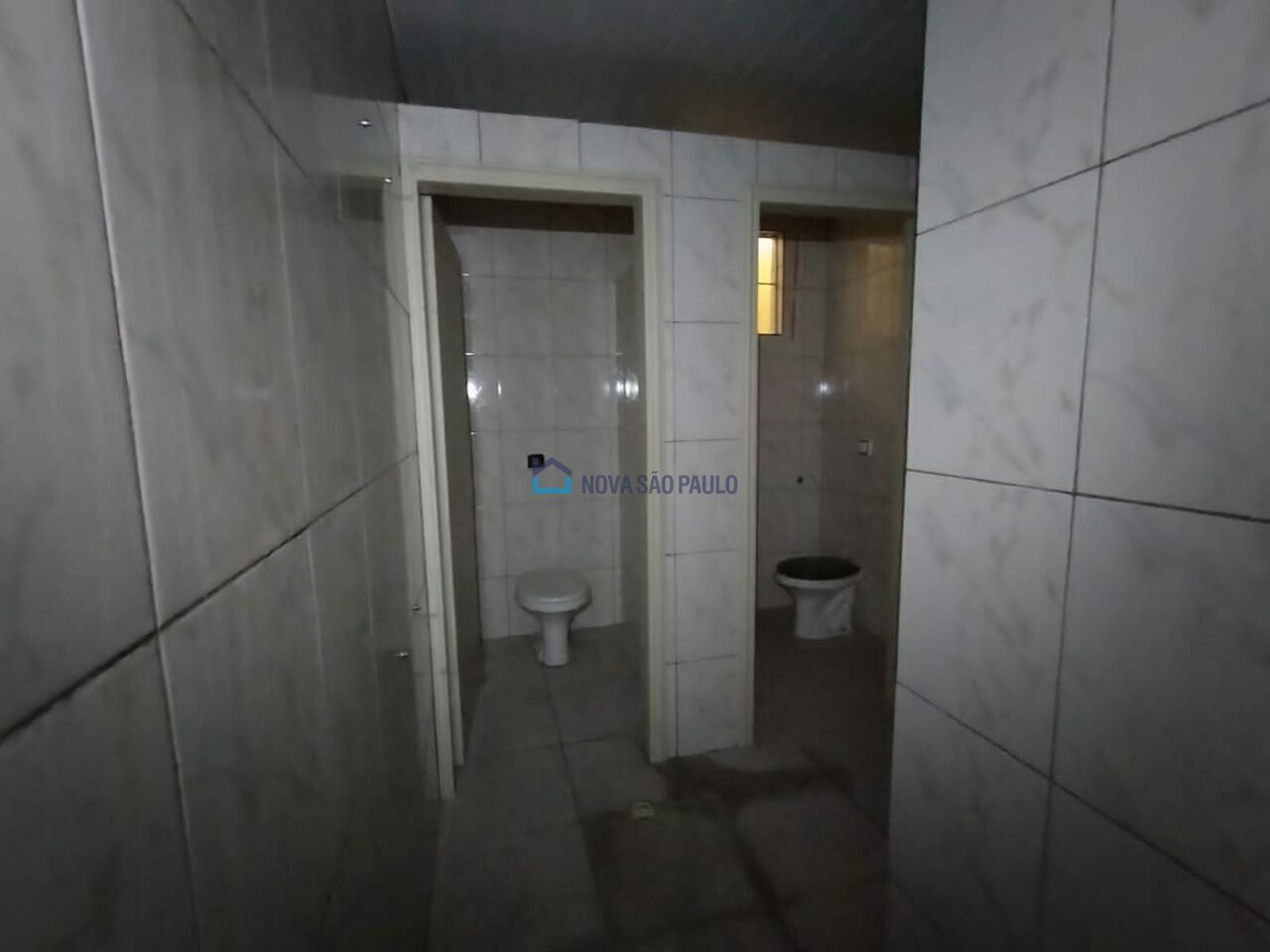 Foto 9 - JA38043