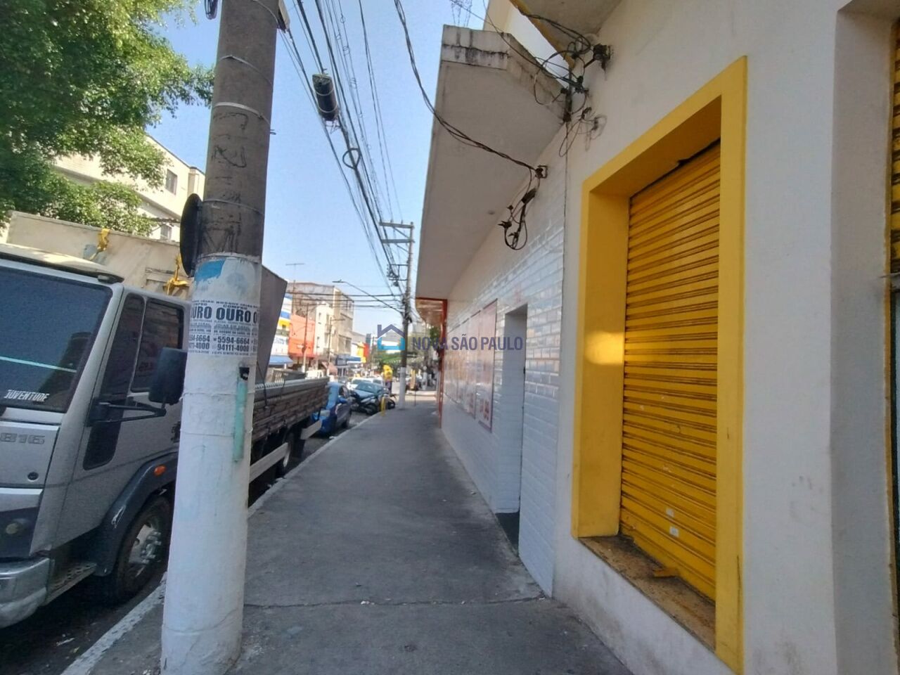 Foto 14 - JA38043