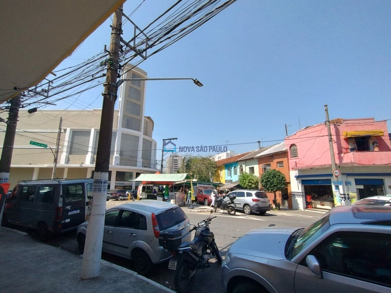 Foto 13 - JA38043