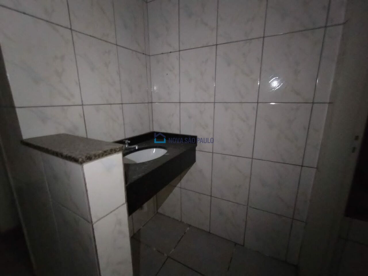 Foto 7 - JA38043