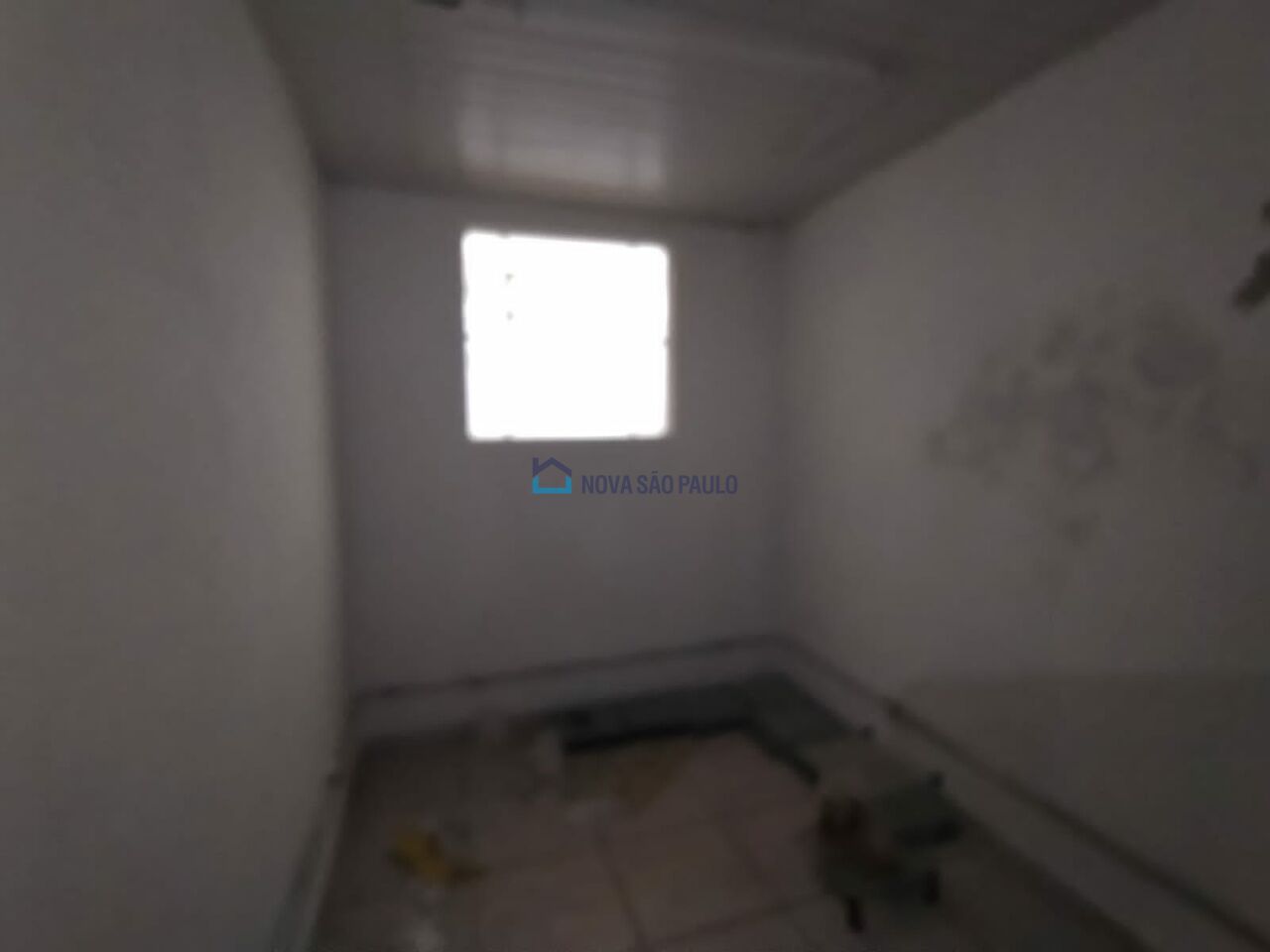 Foto 11 - JA38043