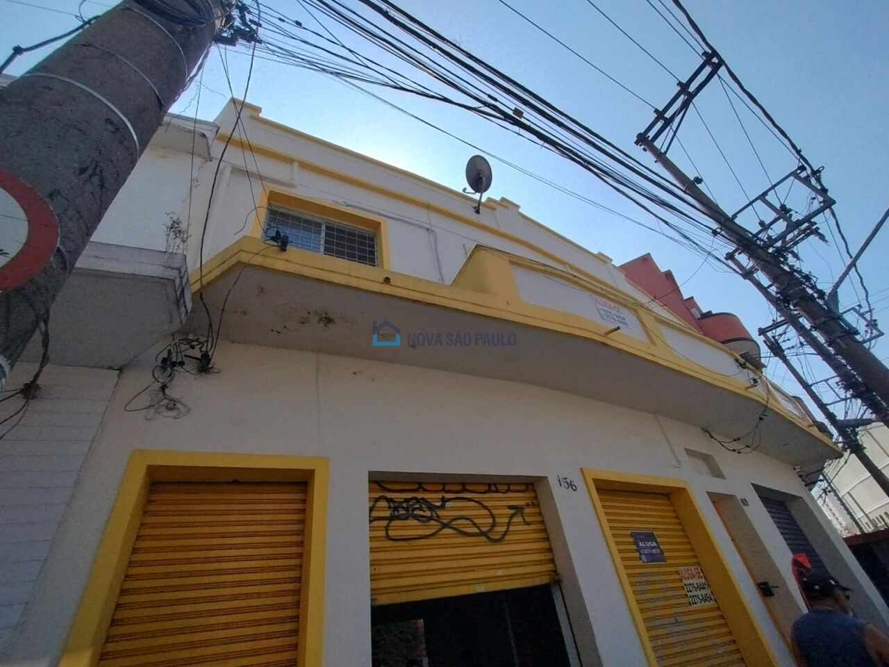 Foto 15 - JA38043