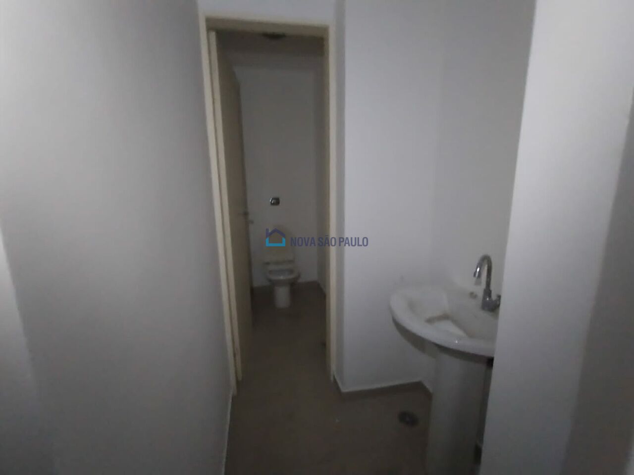 Foto 5 - JA38043