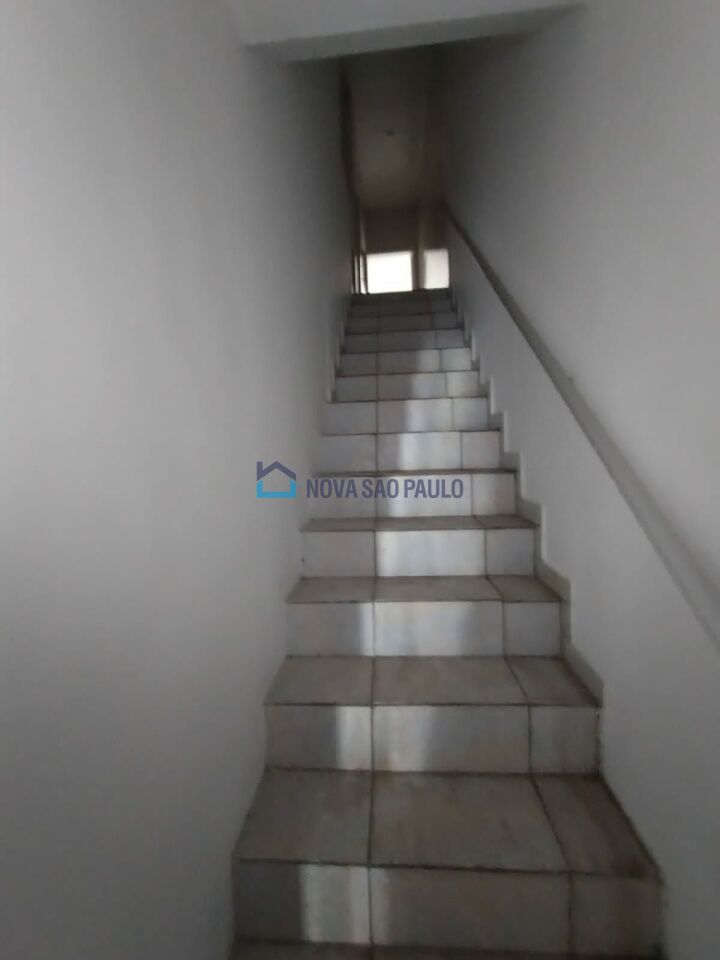 Foto 6 - JA38043