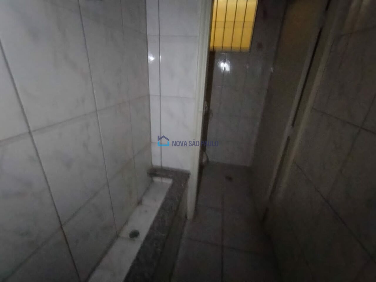 Foto 8 - JA38043