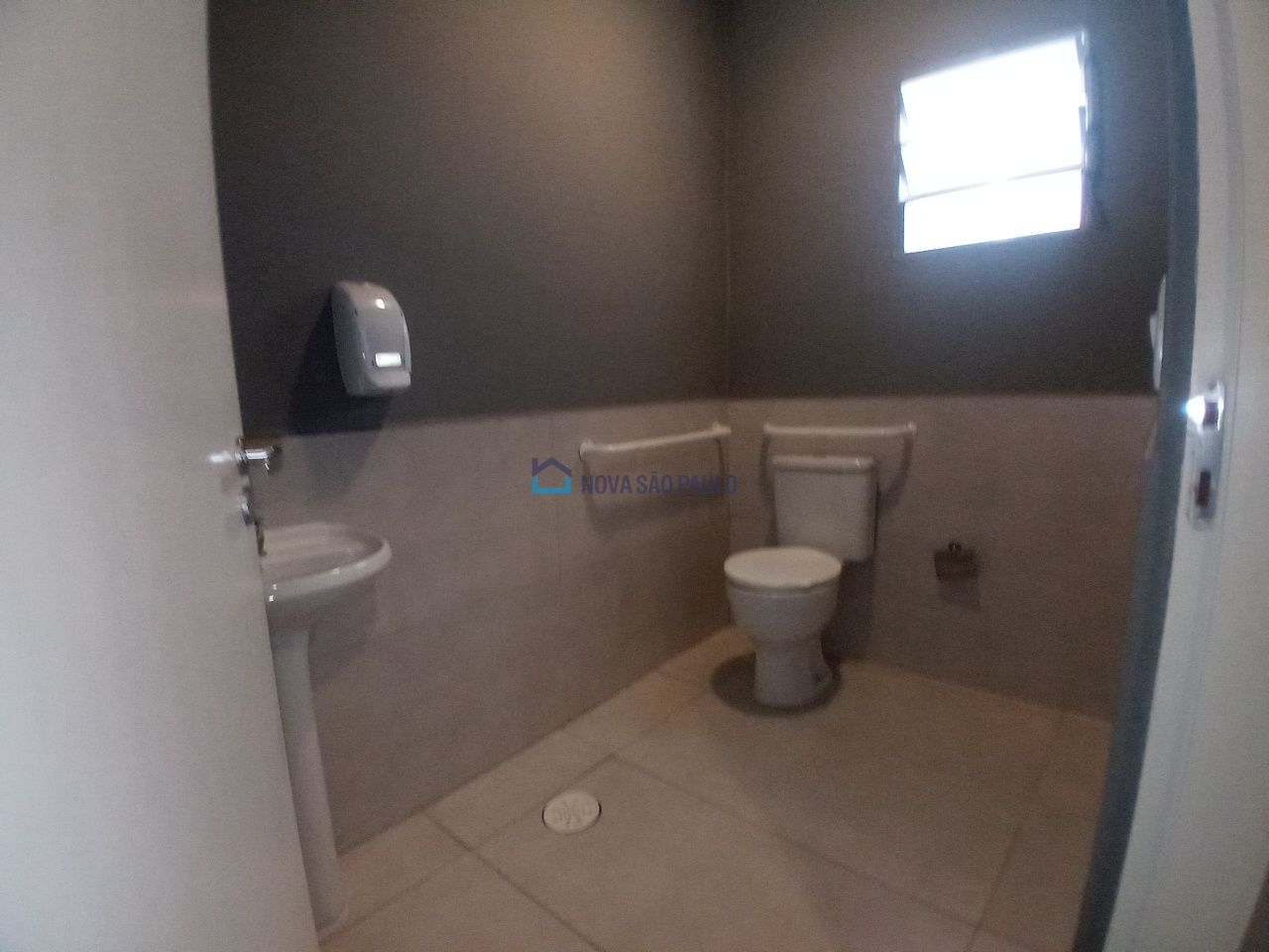 Foto 6 - JA38044