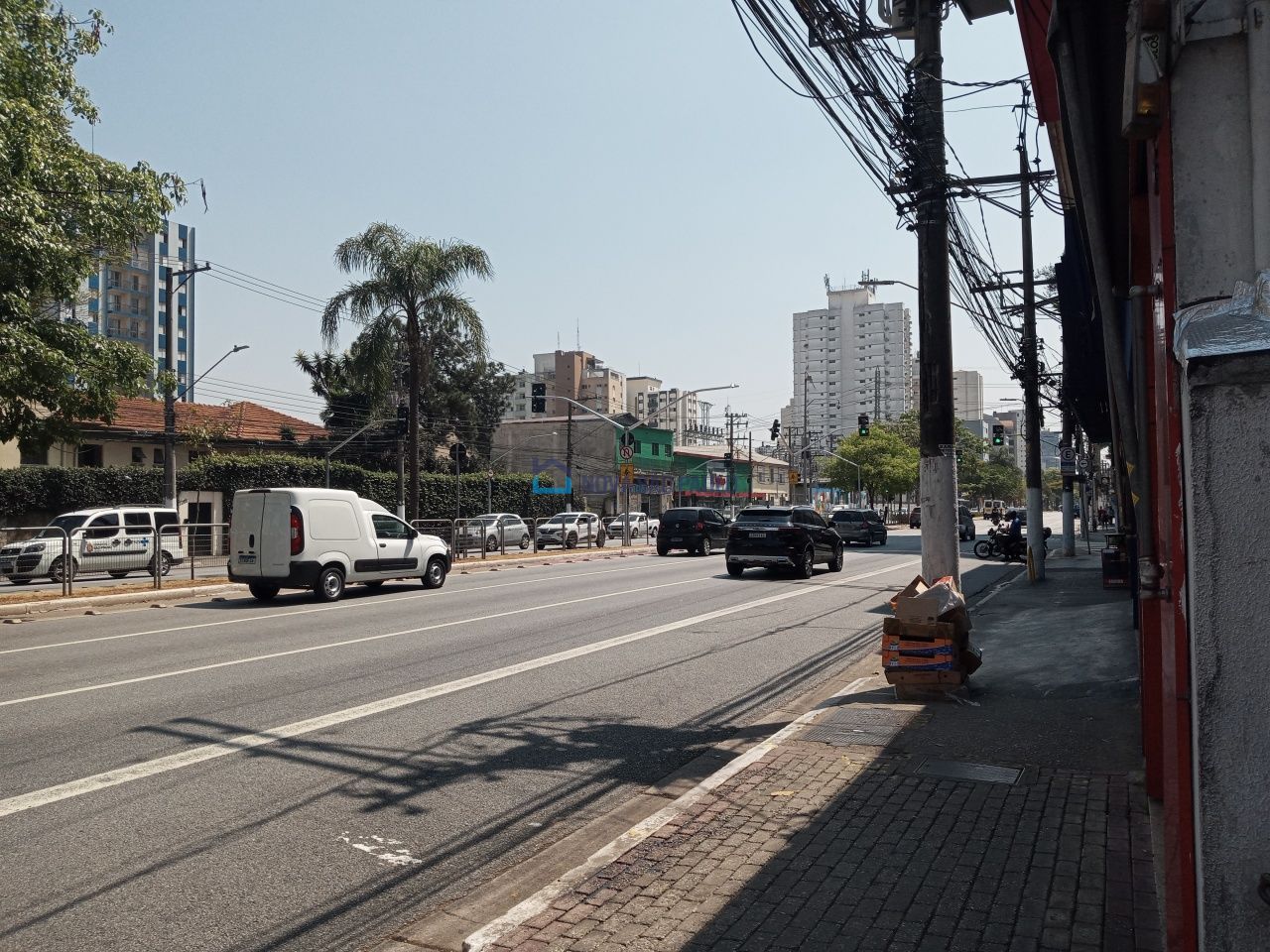 Foto 17 - JA38044