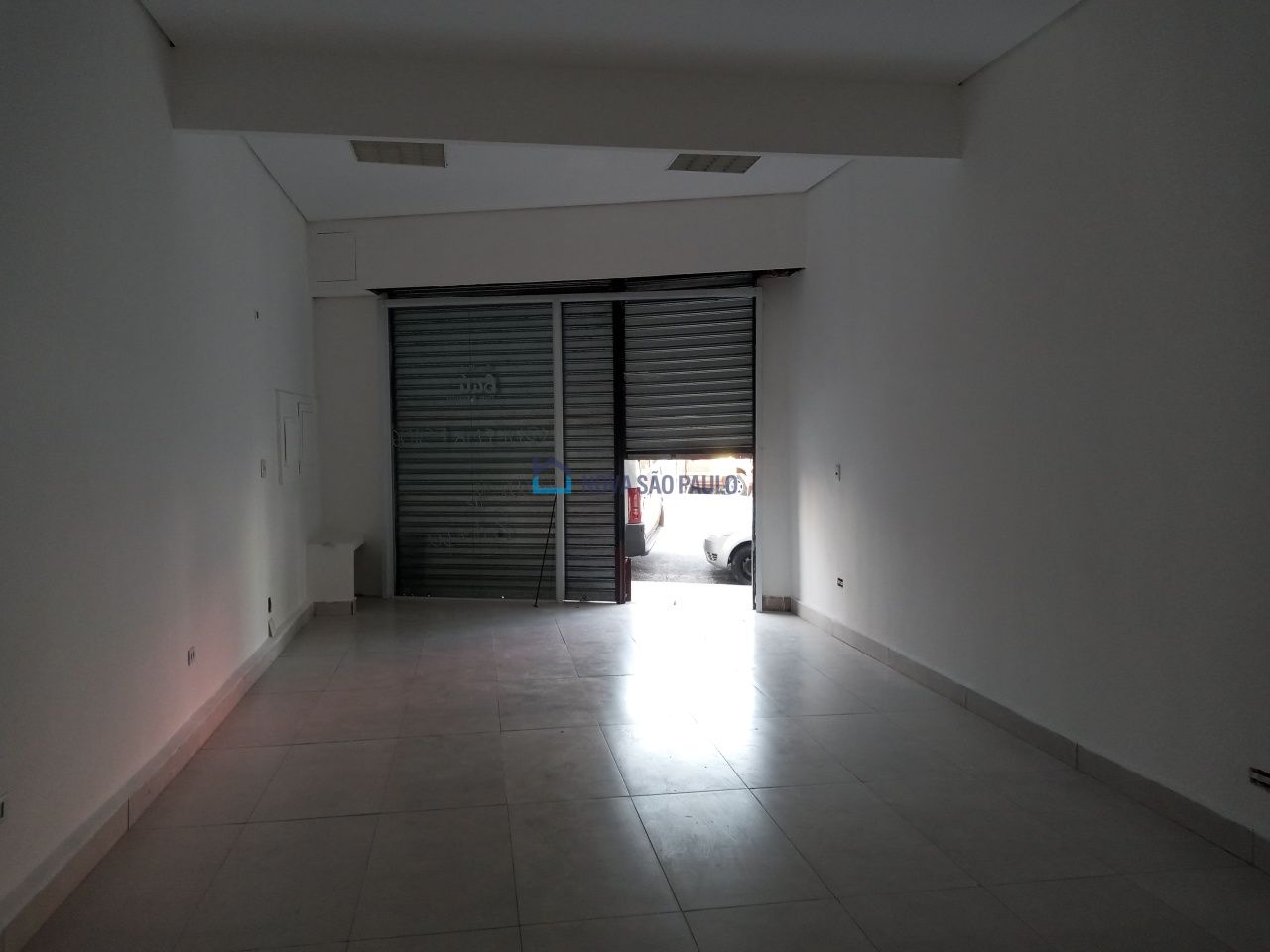 Foto 13 - JA38044