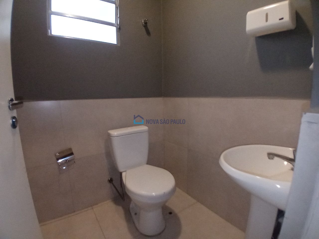 Foto 5 - JA38044