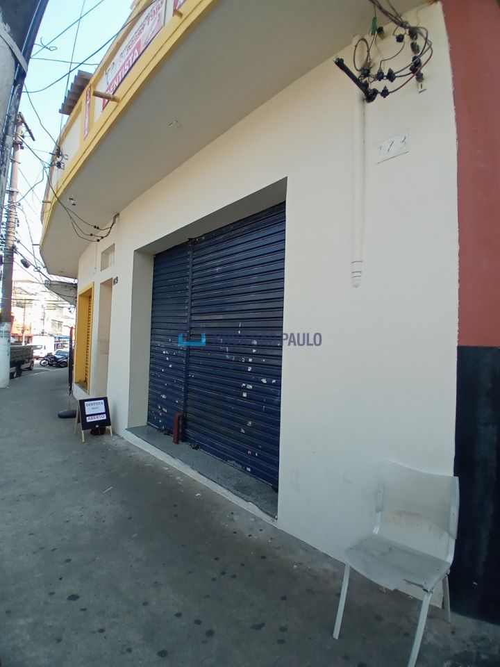 Foto 14 - JA38044