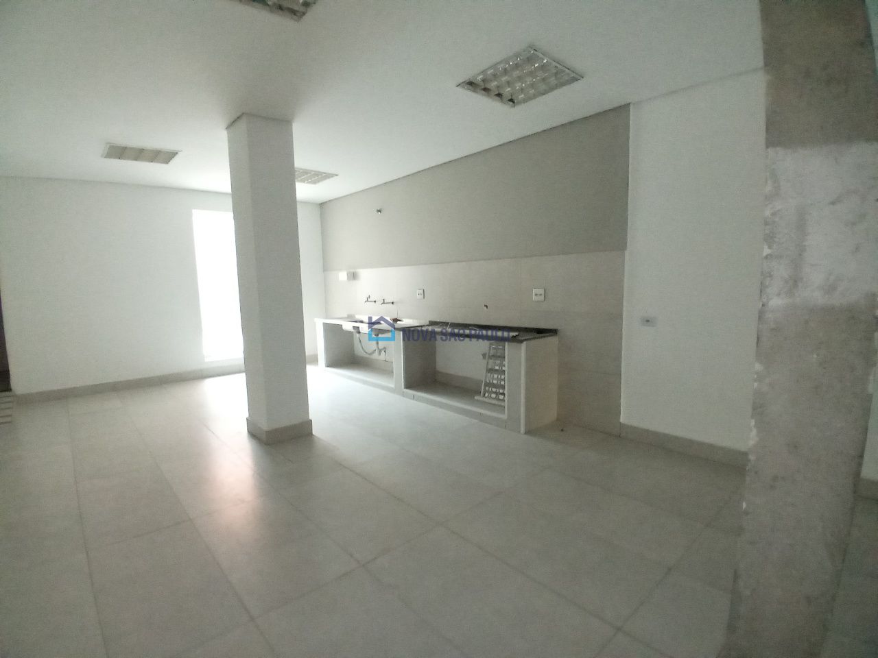 Foto 3 - JA38044