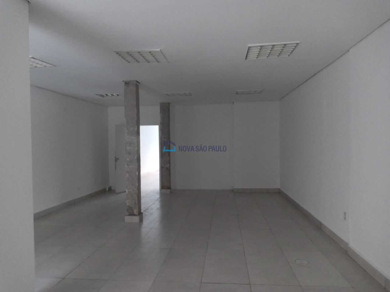 Foto 12 - JA38044