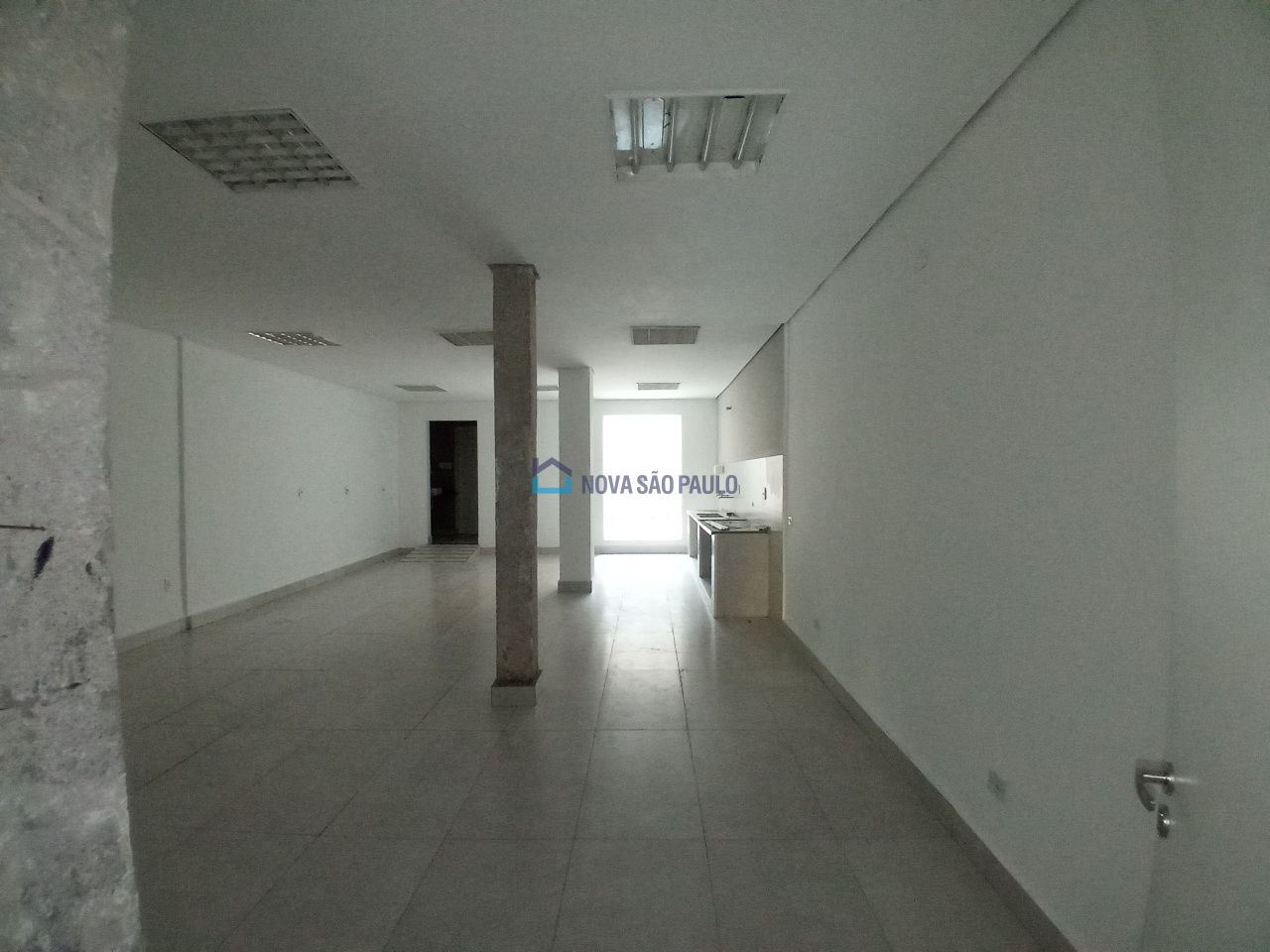 Imóvel