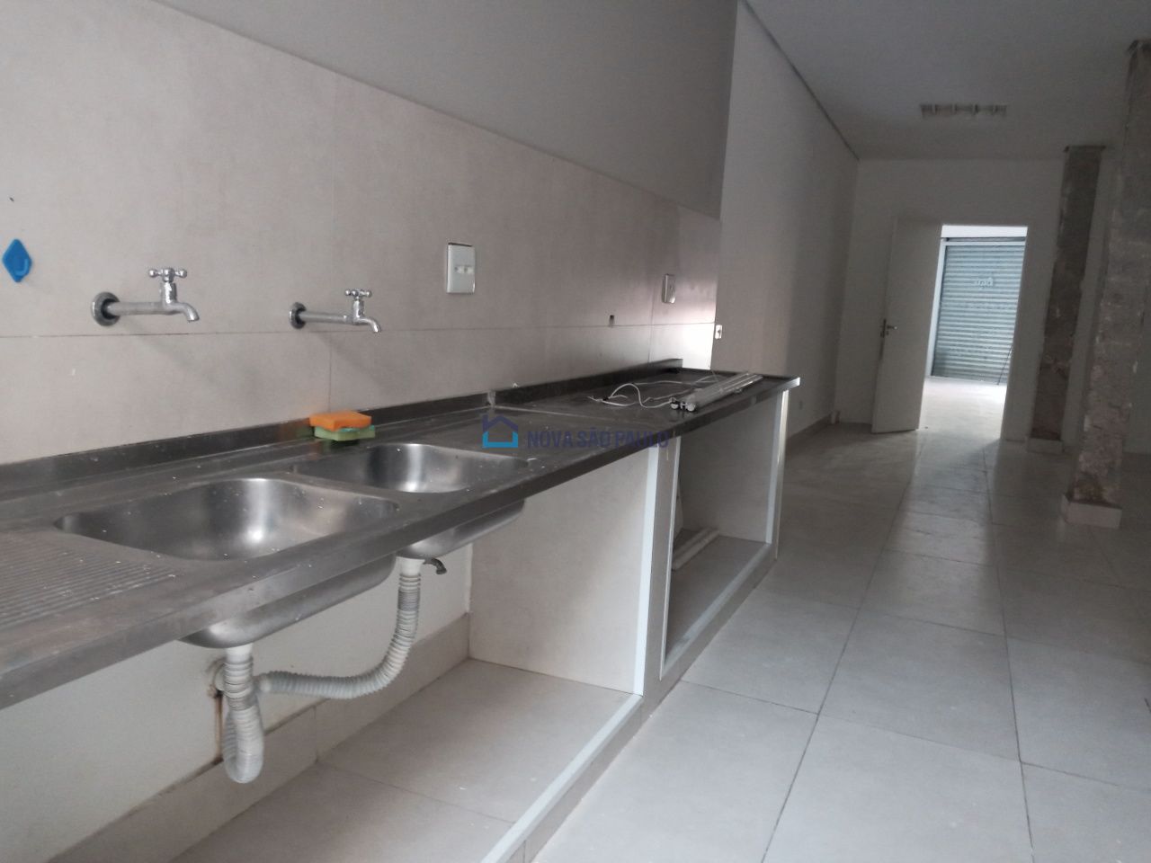 Foto 11 - JA38044