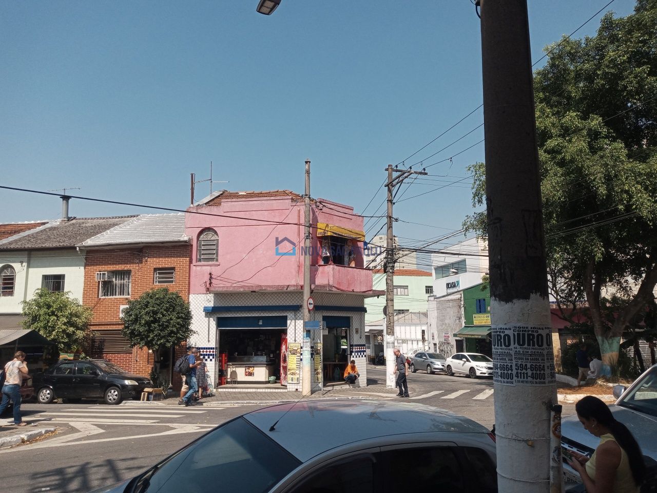 Foto 15 - JA38044