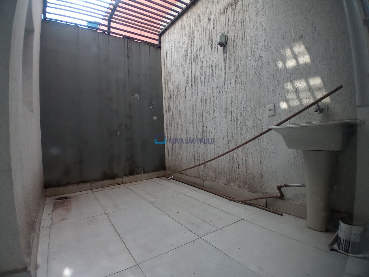 Foto 9 - JA38044