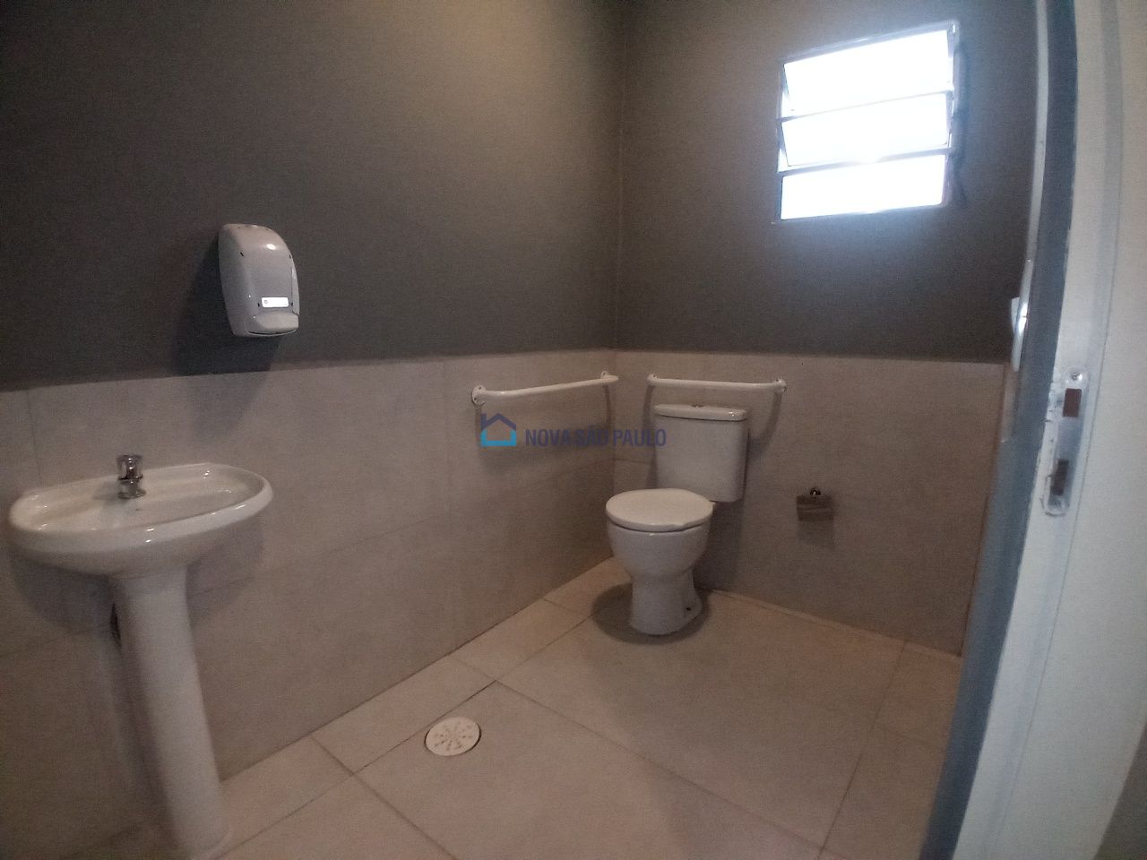 Foto 7 - JA38044