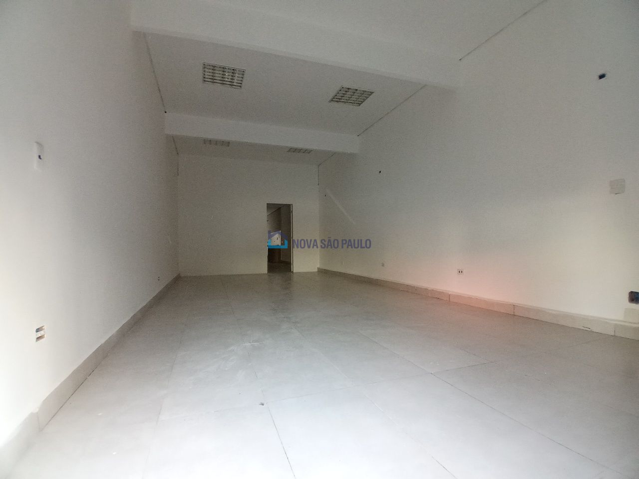 Foto 2 - JA38044