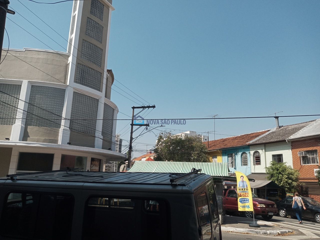 Foto 16 - JA38044