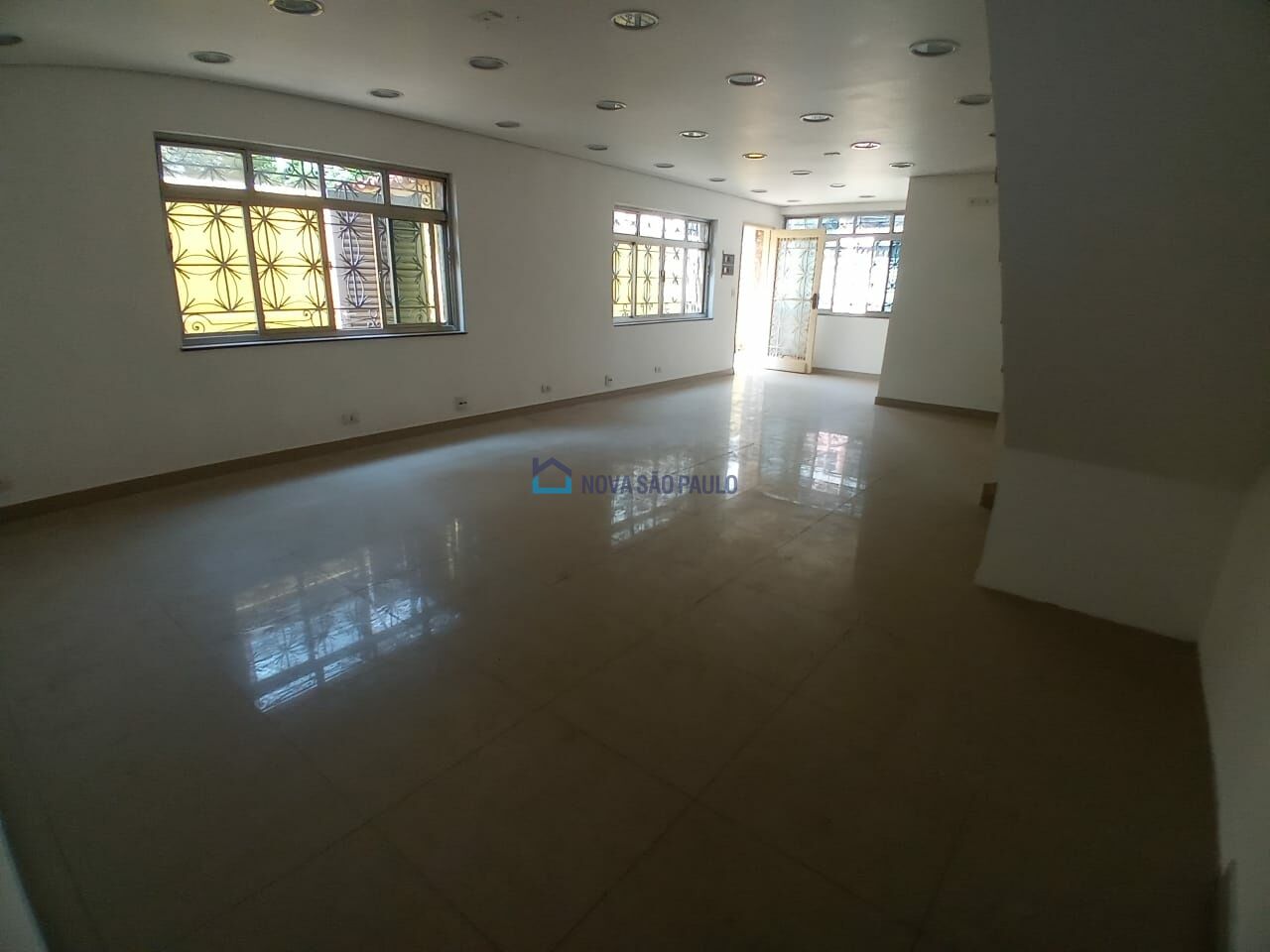 Foto 3 - JA38060