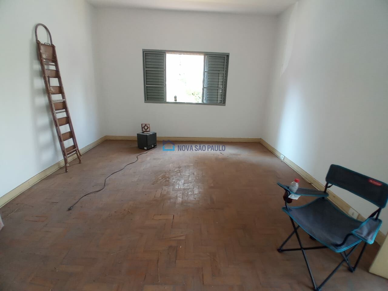 Foto 6 - JA38060