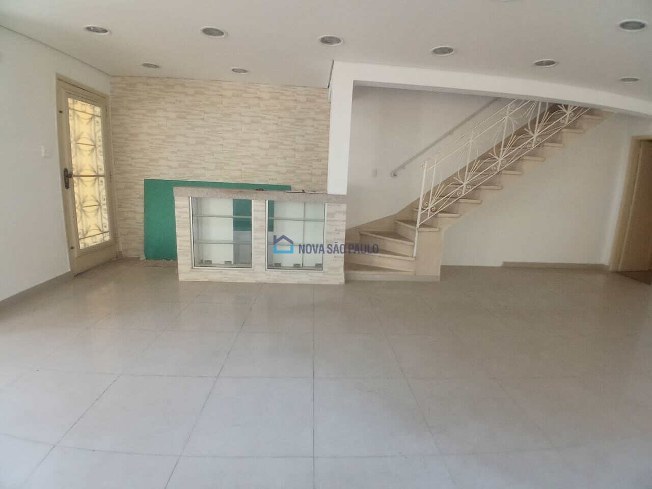 Foto 4 - JA38060