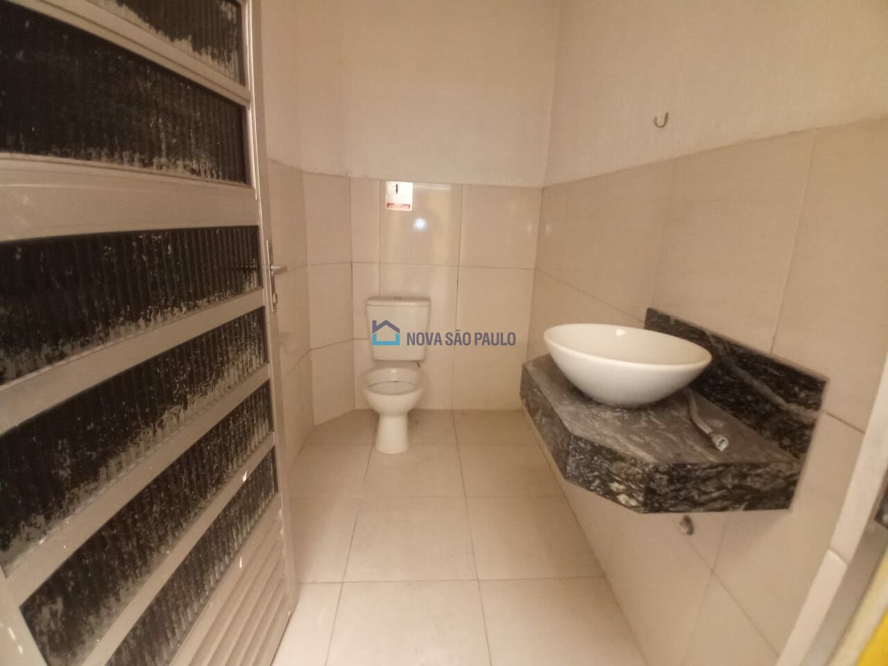 Foto 19 - JA38060
