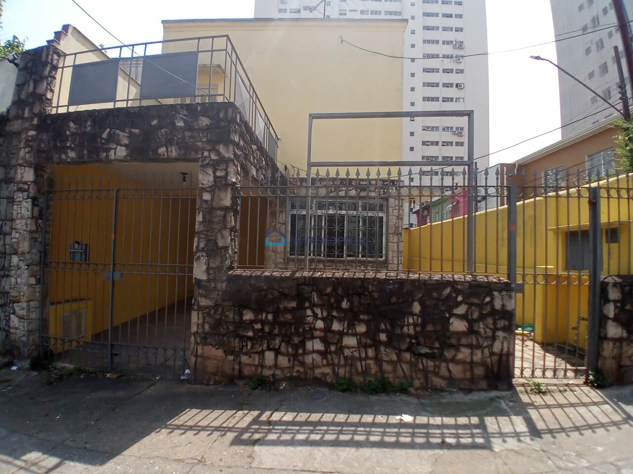 Foto 22 - JA38060