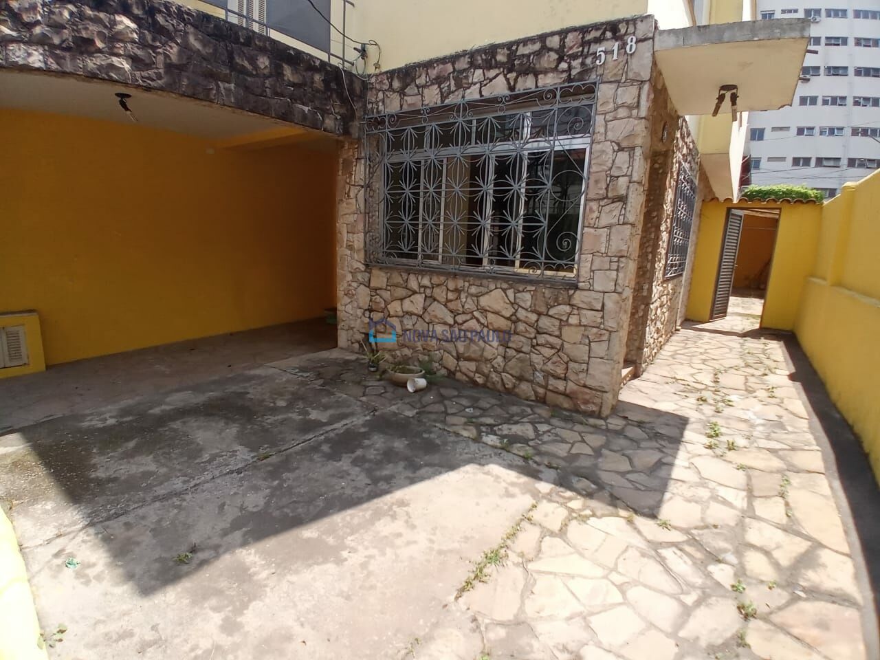 Foto 23 - JA38060