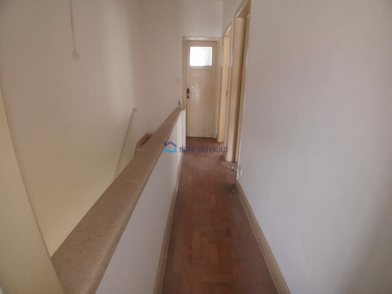 Foto 7 - JA38060