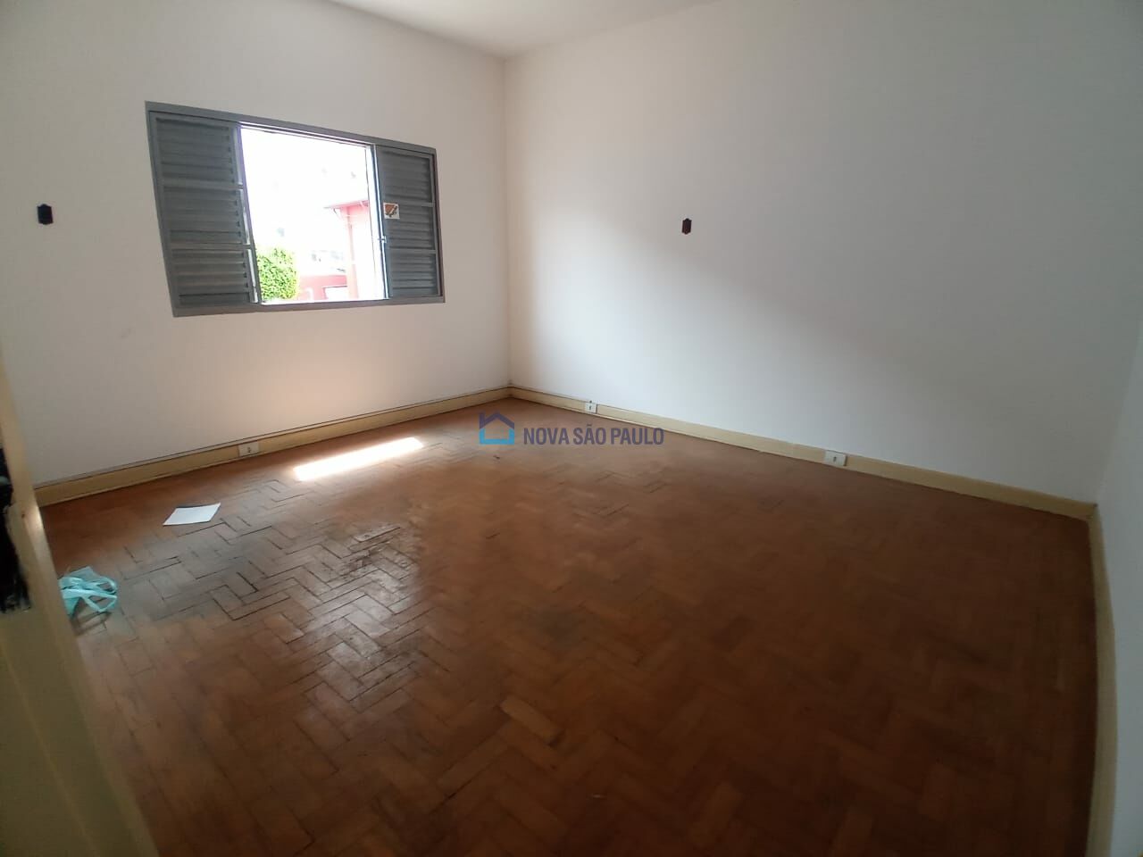 Foto 9 - JA38060