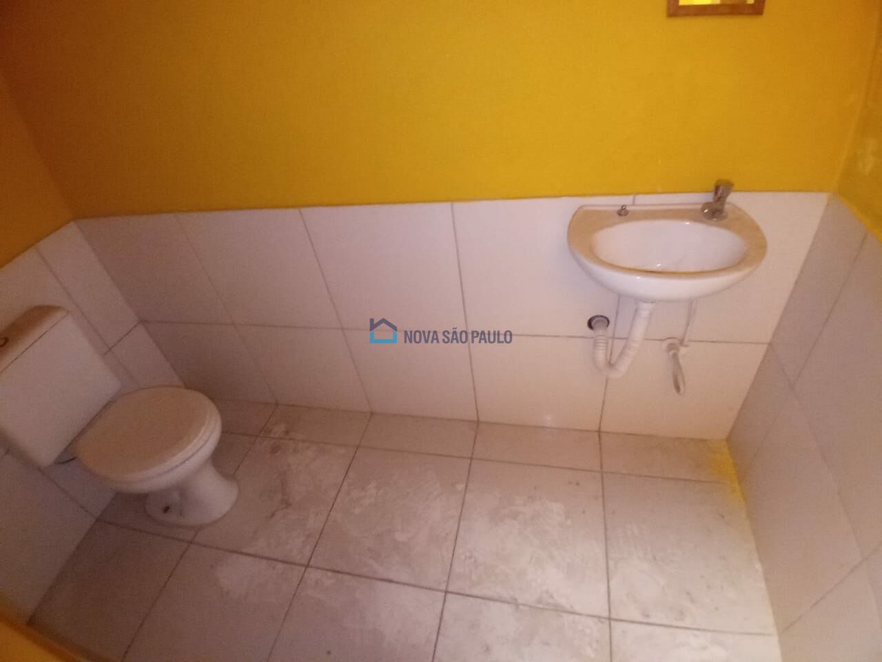 Foto 18 - JA38060