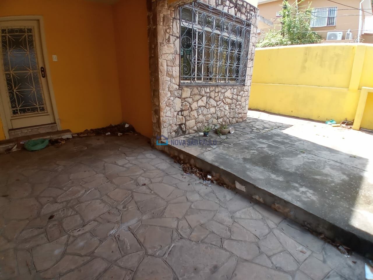 Foto 24 - JA38060