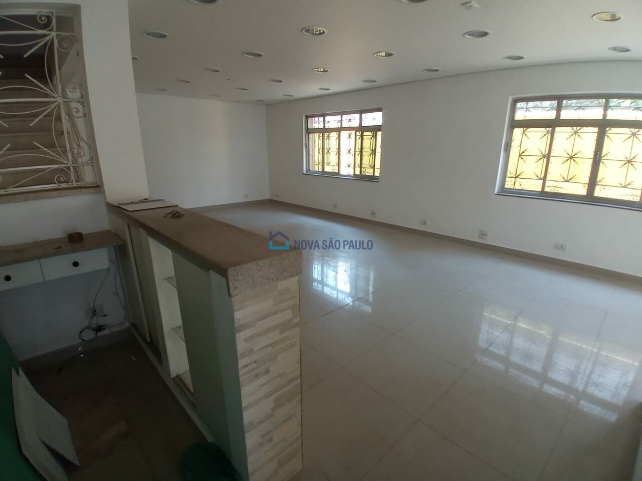 Foto 5 - JA38060