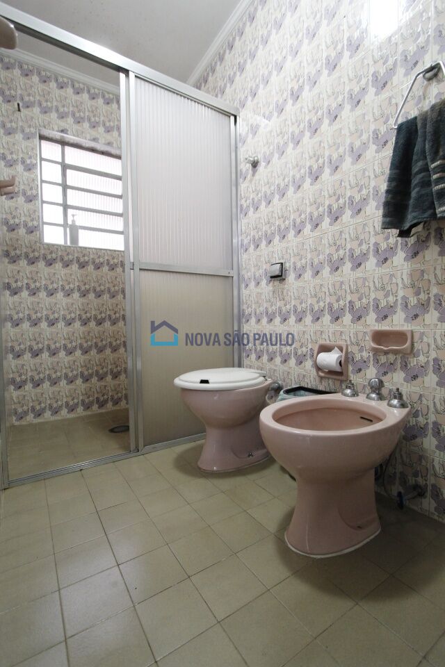 Foto 24 - JA38102