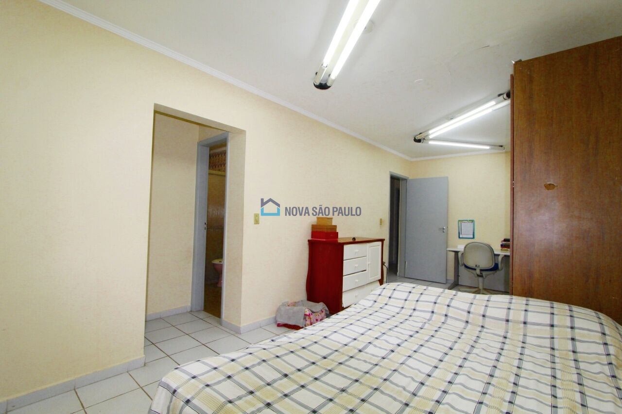 Foto 21 - JA38102