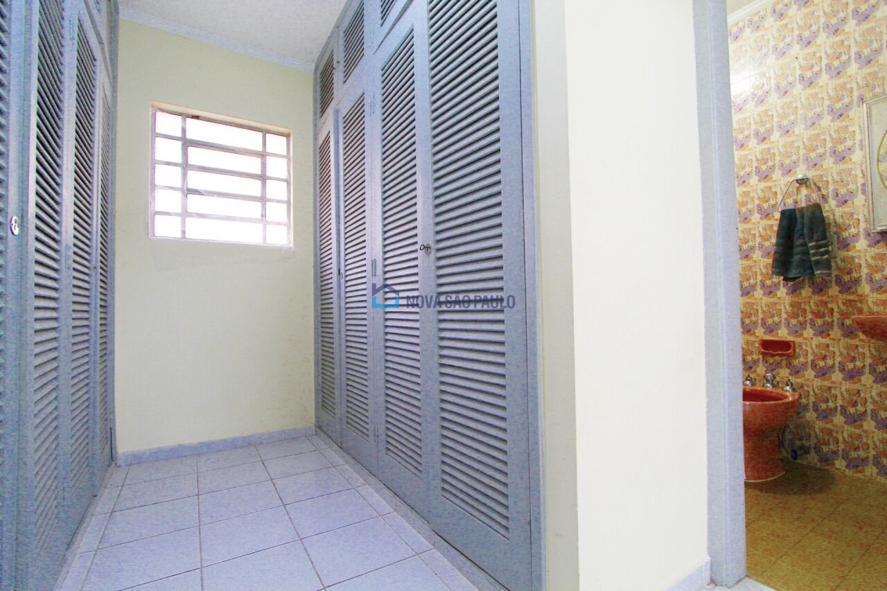 Foto 25 - JA38102