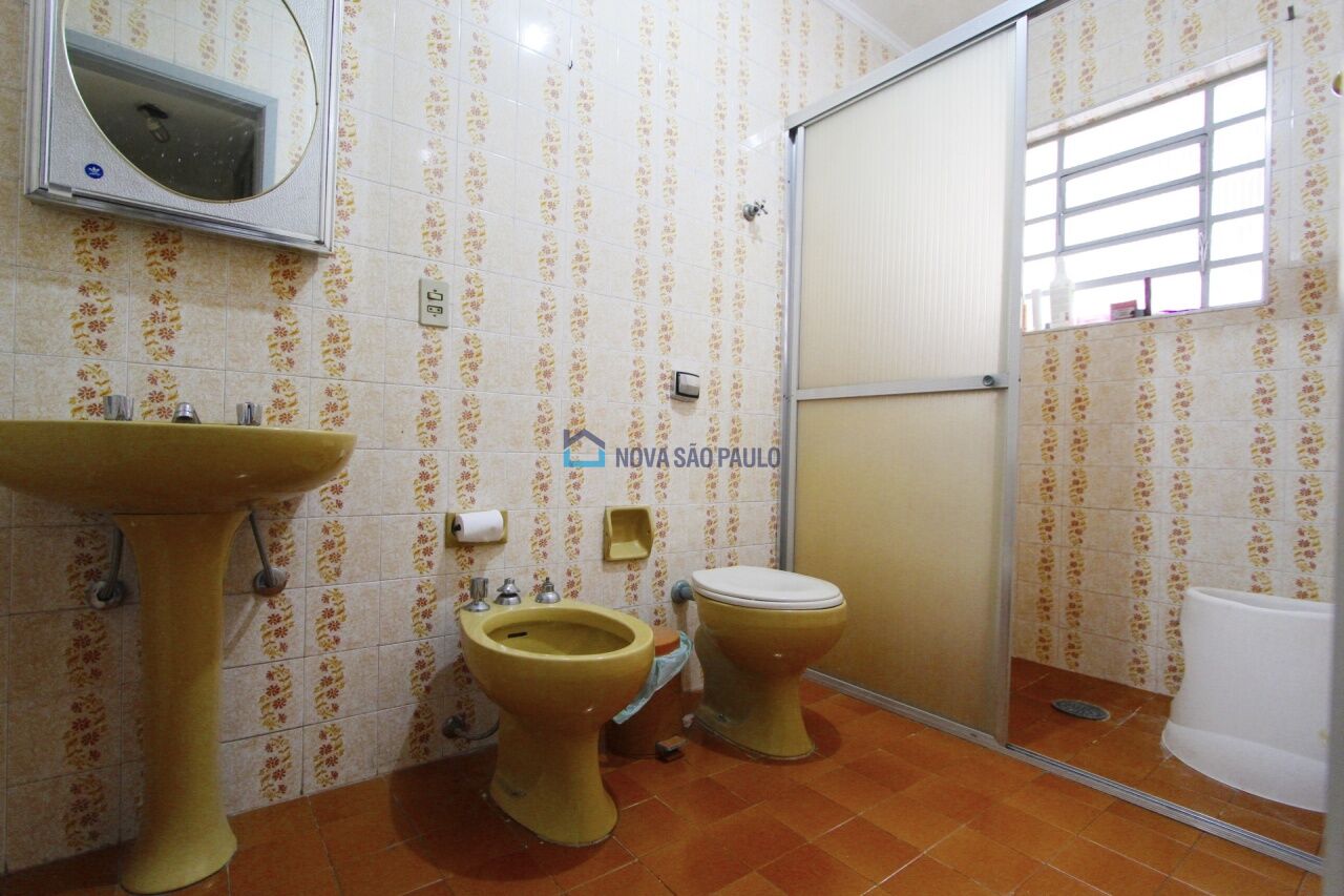 Foto 15 - JA38102