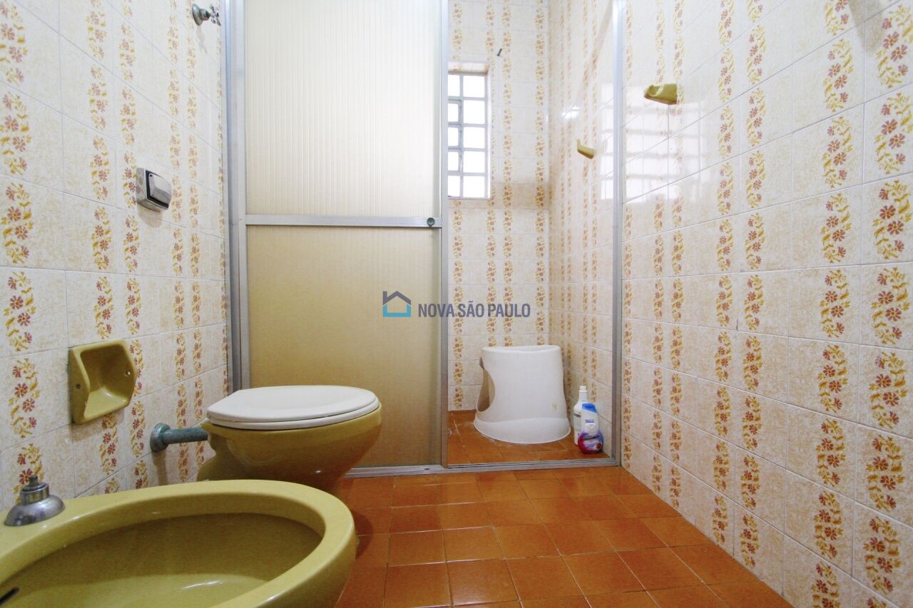 Foto 16 - JA38102