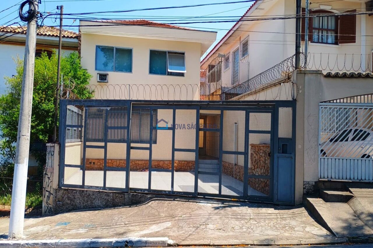 Imóvel