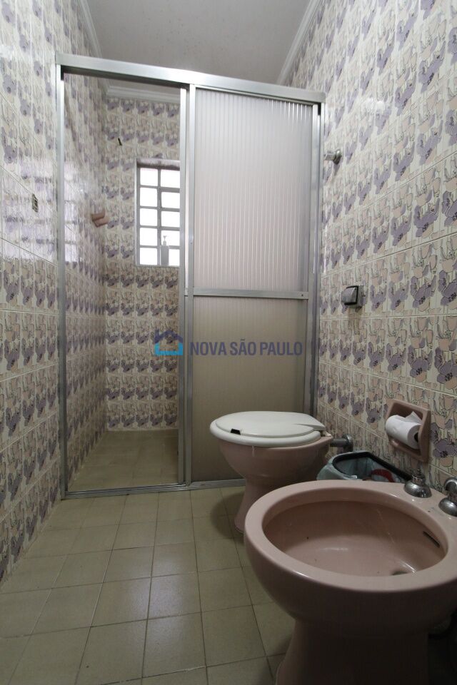 Foto 22 - JA38102