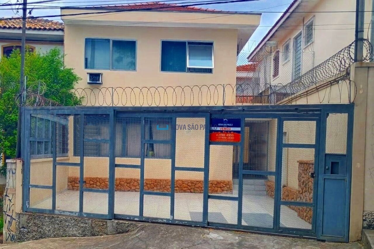 Foto 2 - JA38102