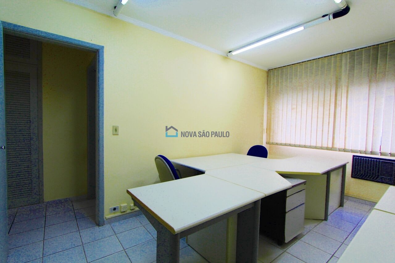 Foto 12 - JA38102